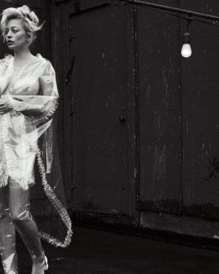 caroline-vreeland-4.jpg