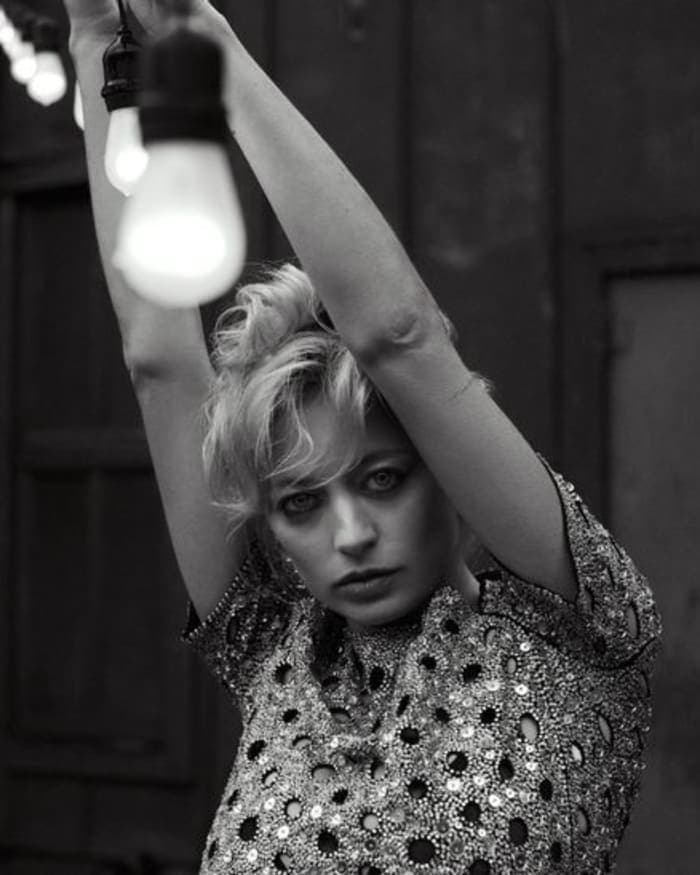 caroline-vreeland-5.jpg