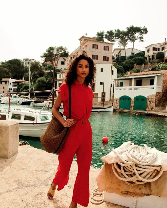 caroll-paris-ss24-3.jpg