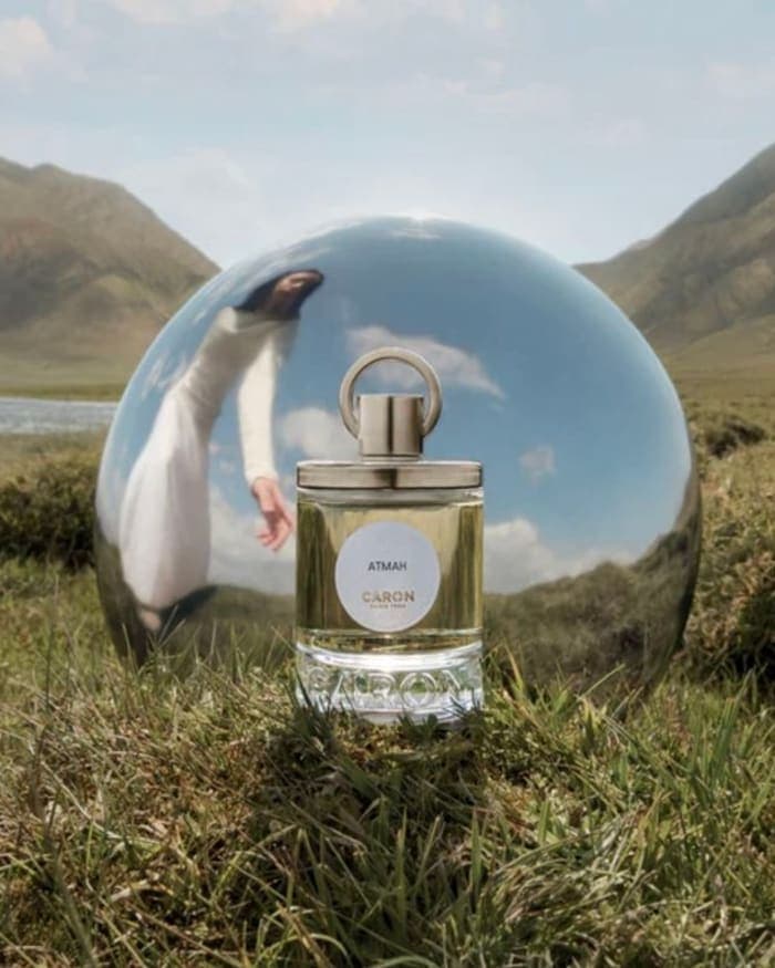 caron-atmah-fragrance-2.jpg