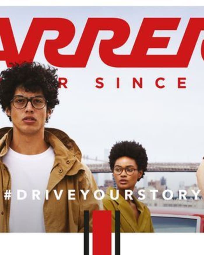 carrera-eyewear-s-s-2020-campaign-2.jpg