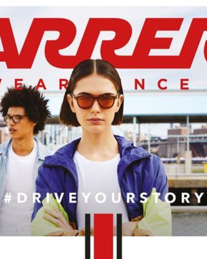 carrera-eyewear-s-s-2020-campaign-4.jpg