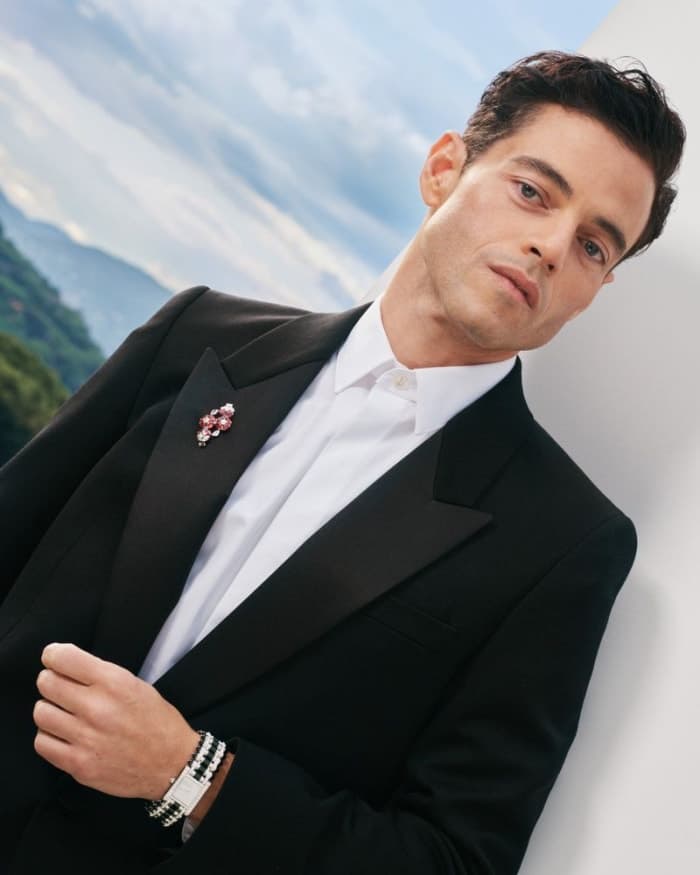 cartier-coeur-des-pierres-2.jpg