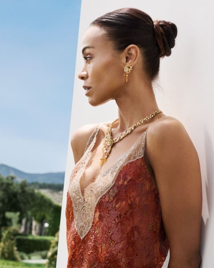 cartier-coeur-des-pierres-3.jpg