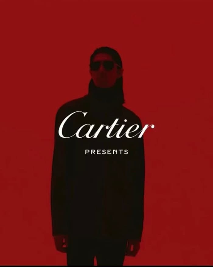 cartier-eyewear-f-w-2023-3.jpg