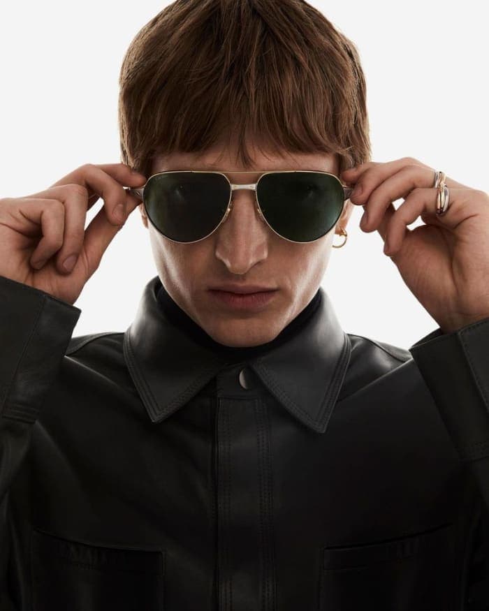 cartier-eyewear-f-w-2023-4.jpg