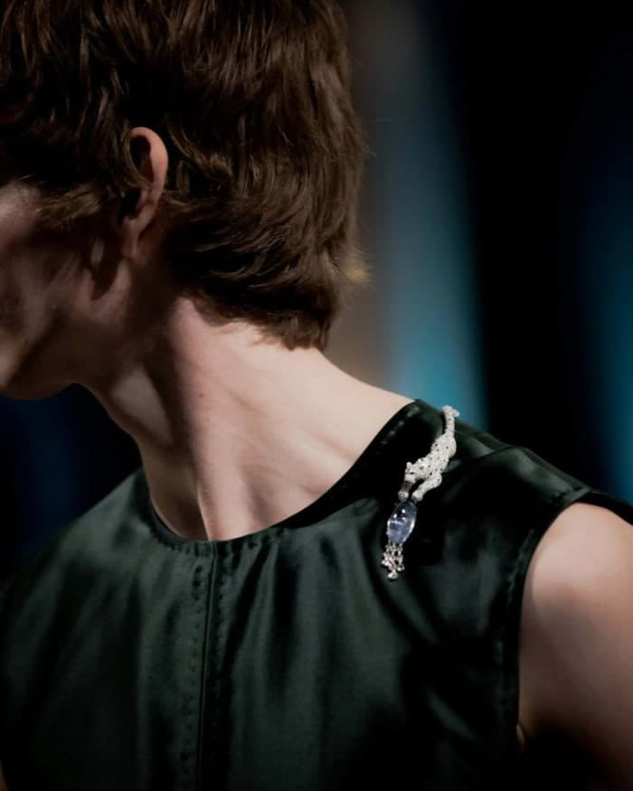 cartier-nature-sauvage-high-jewelry-2024-show-vienna-2.jpg