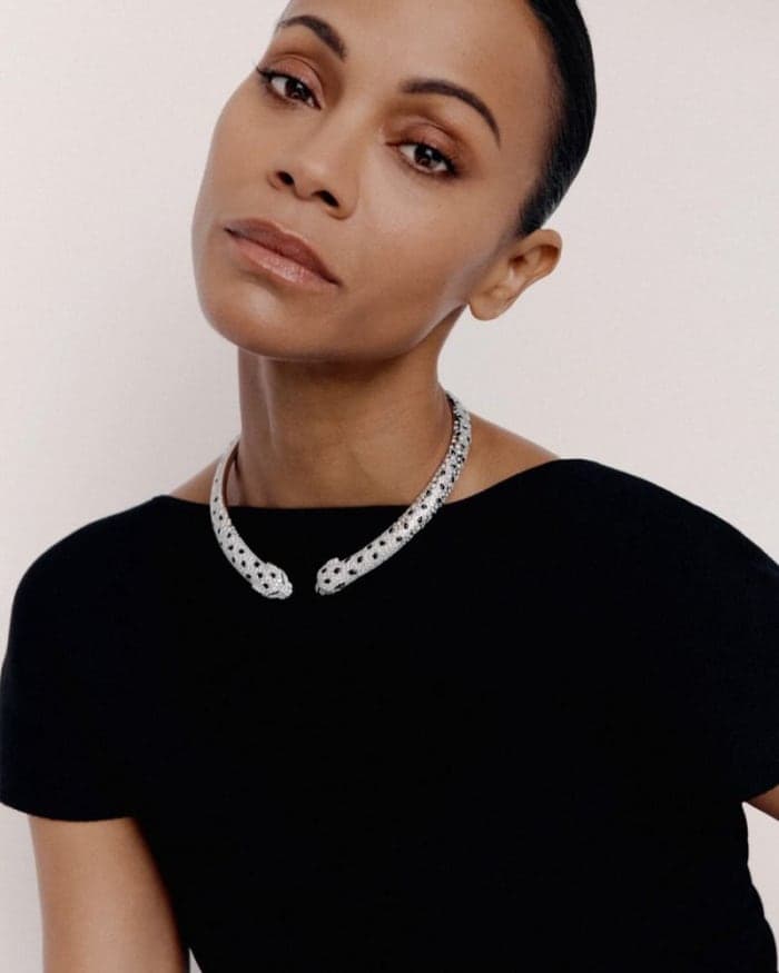 cartier-panther-zoe-saldana-4.jpg