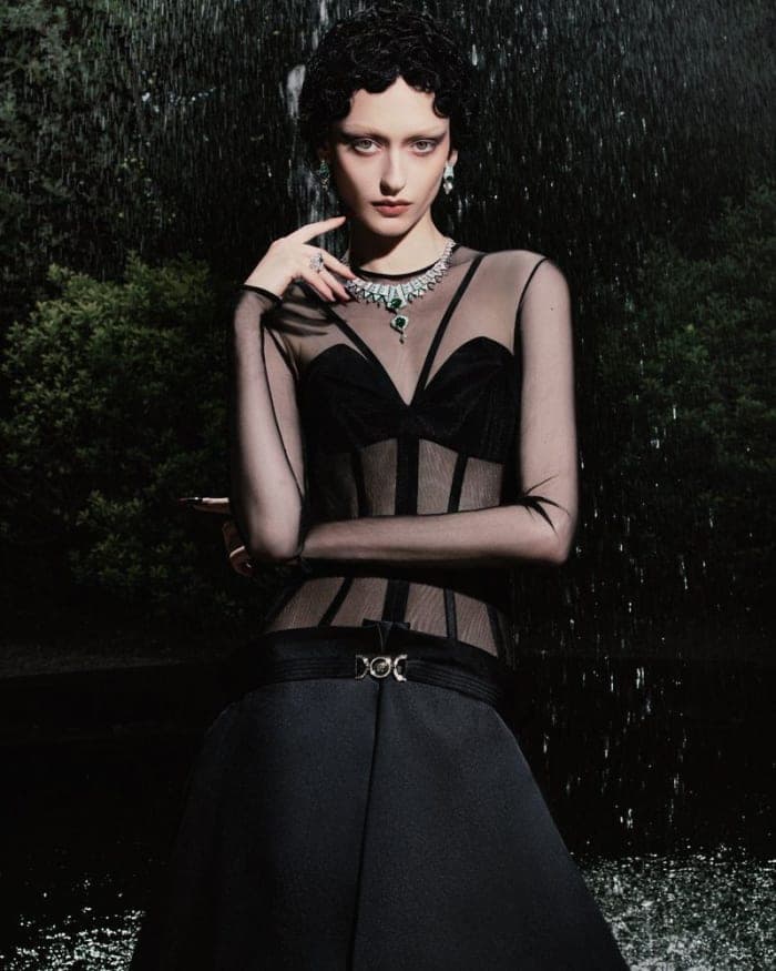 cartier-special-2.jpg