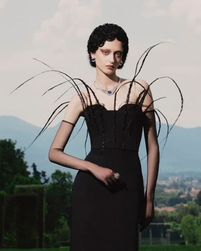 cartier-special-4.jpg