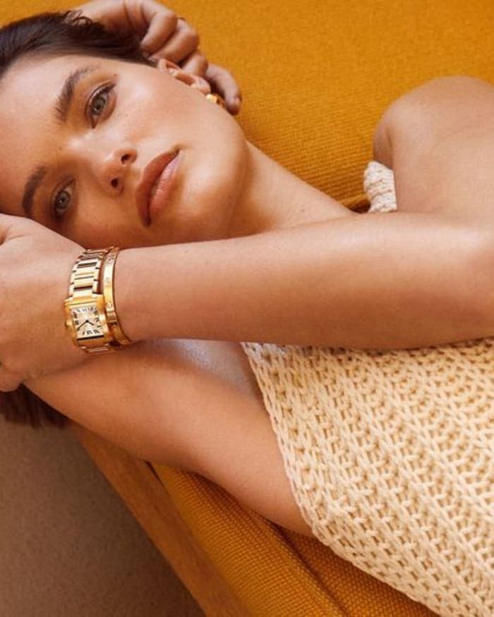 cartier-tank-francaise-relaunch-2023-3.jpg