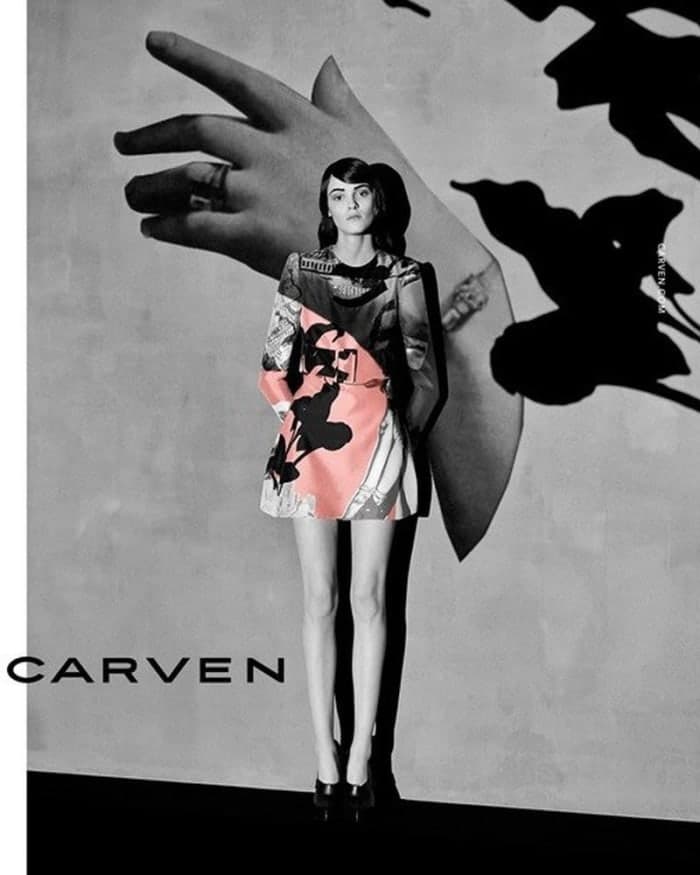 carven-f-w-14-2.jpg