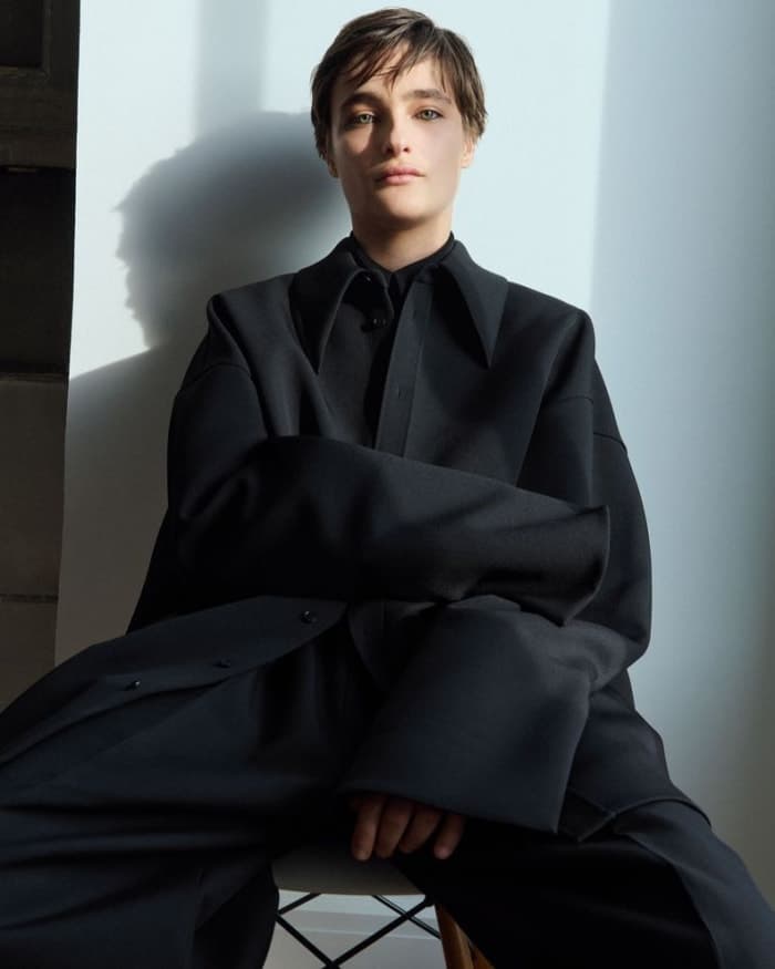 carven-fw24-by-kira-bunse-2.jpg