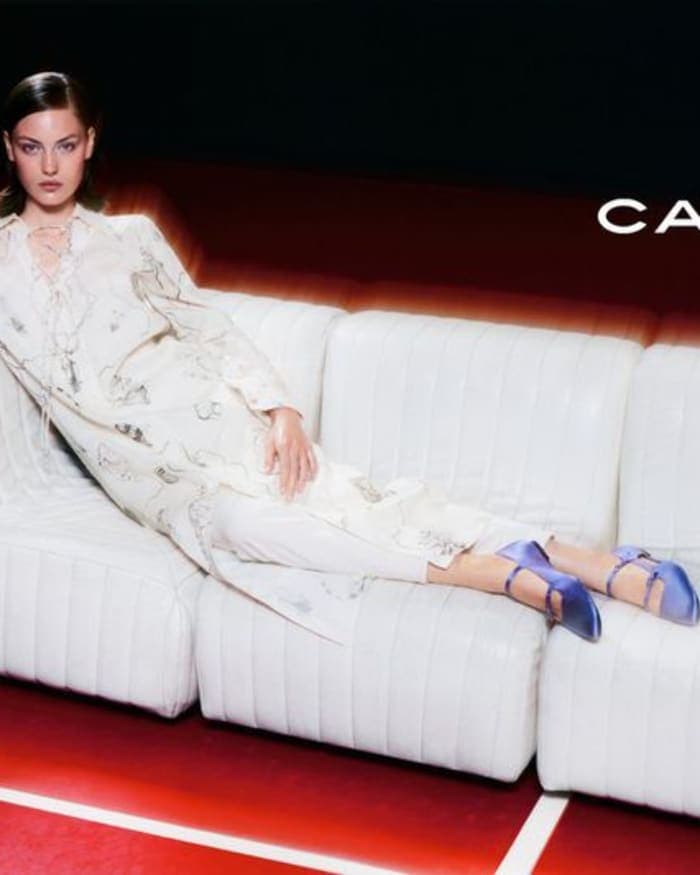 carven-spring-summer-2021-2.jpg