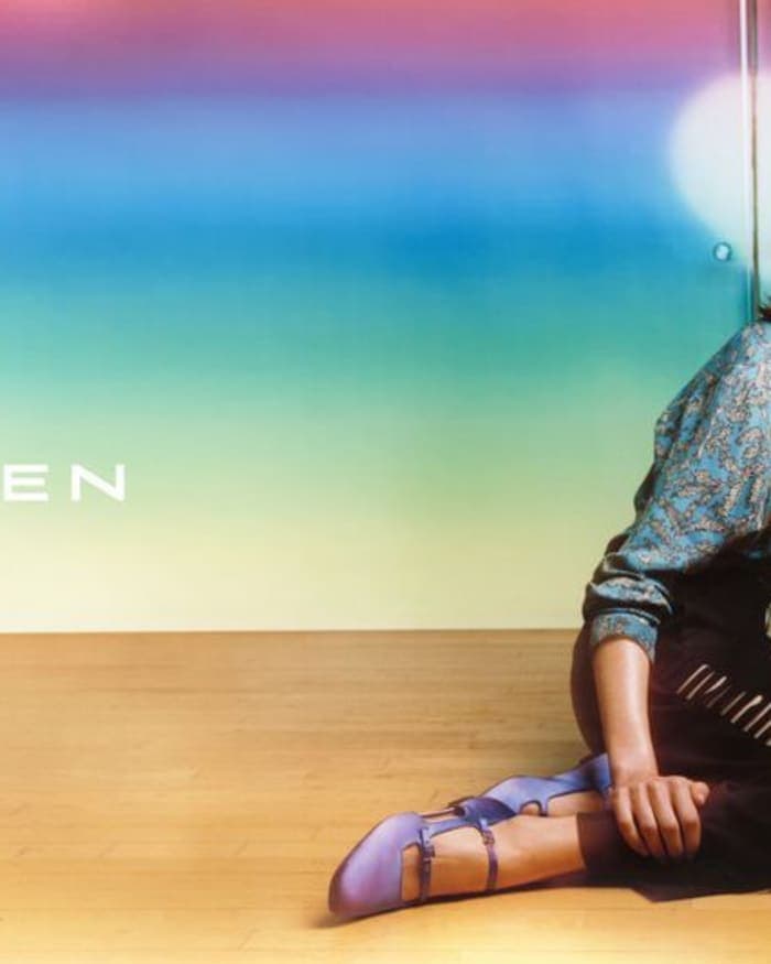 carven-spring-summer-2021-3.jpg