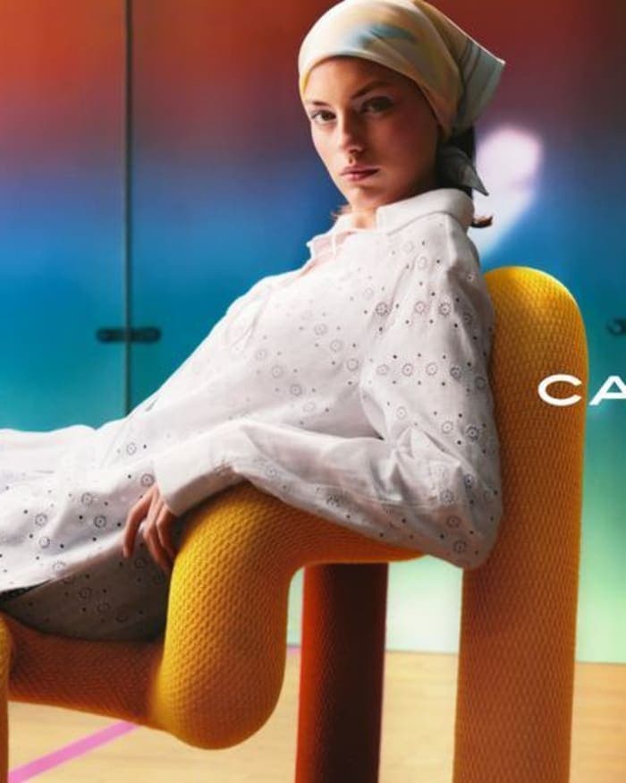 carven-spring-summer-2021-4.jpg