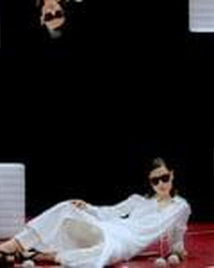 carven-spring-summer-2021-collection-5.jpg
