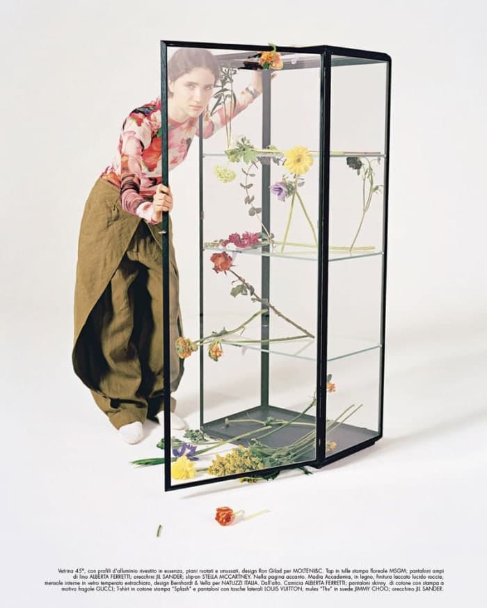 casa-vogue-supplement-2.jpg