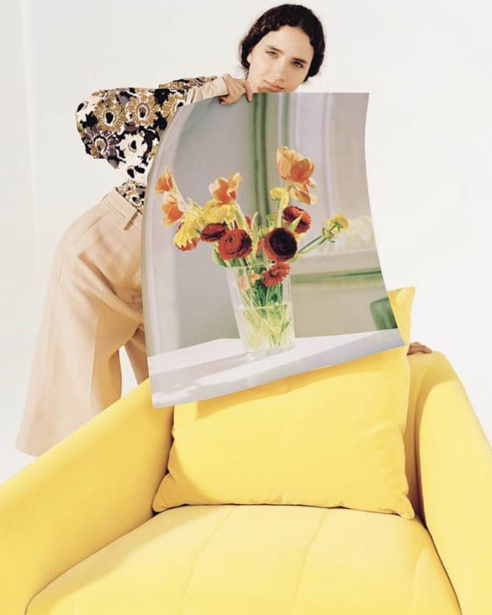 casa-vogue-supplement-3.jpg