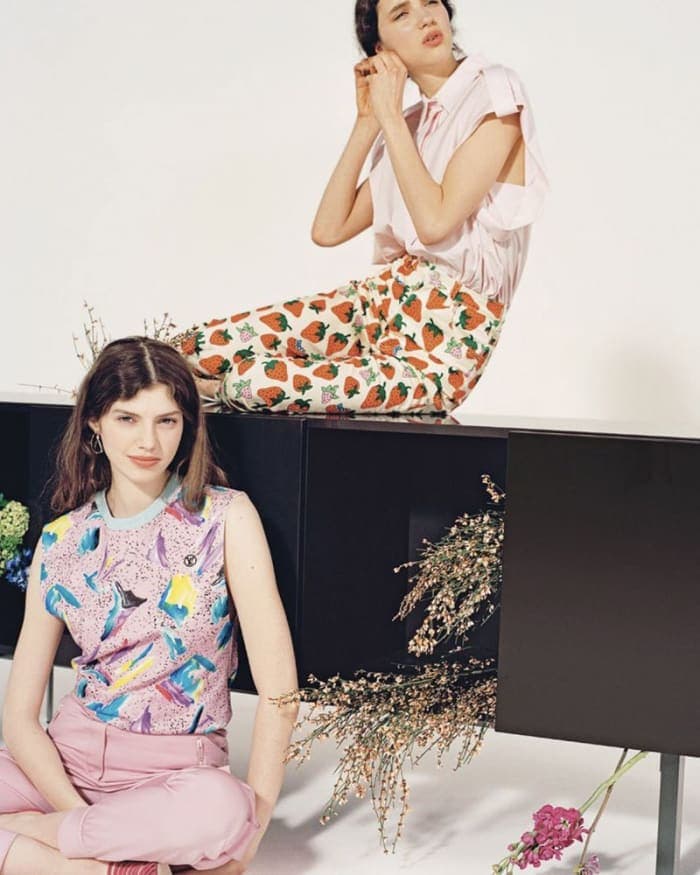 casa-vogue-supplement-4.jpg