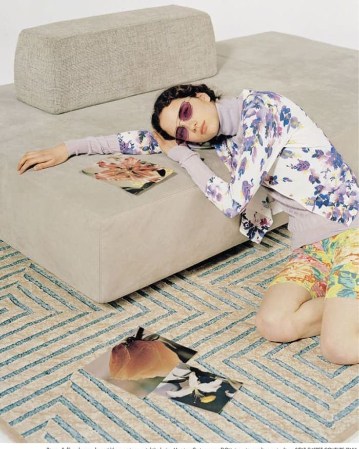 casa-vogue-supplement-5.jpg
