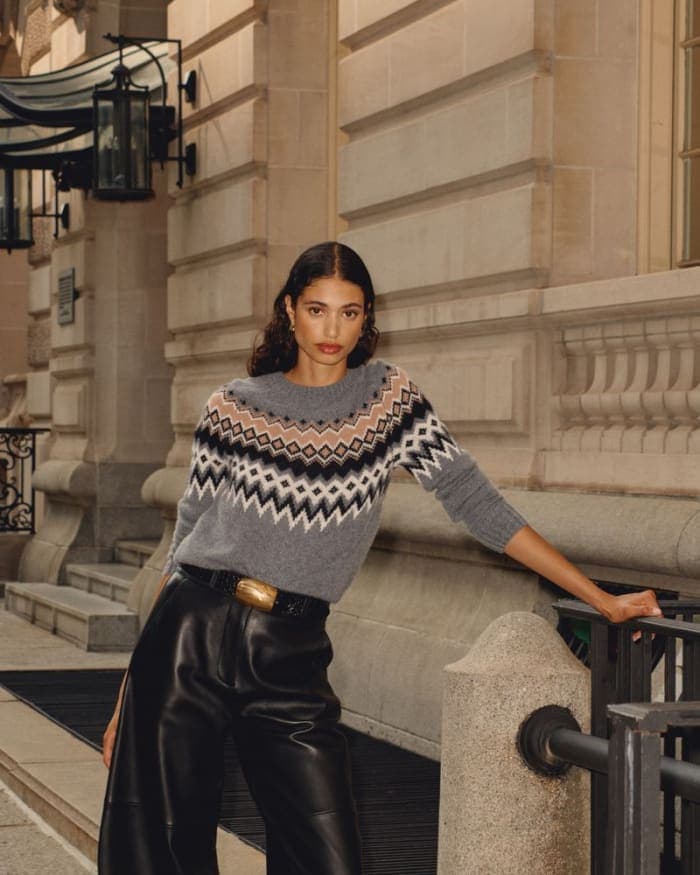 cashmere-womans-collection-3.jpg