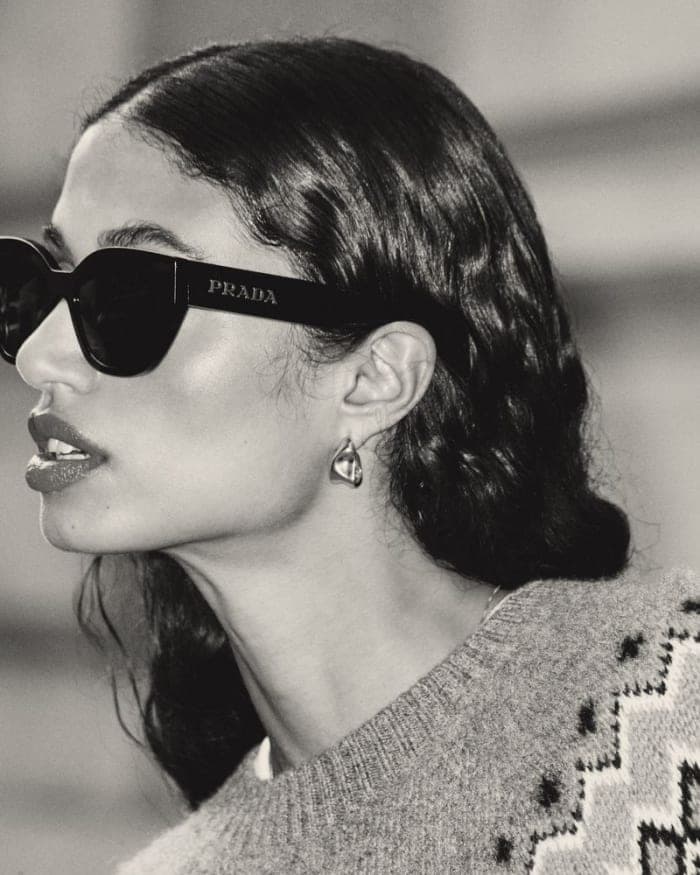 cashmere-womans-collection-4.jpg