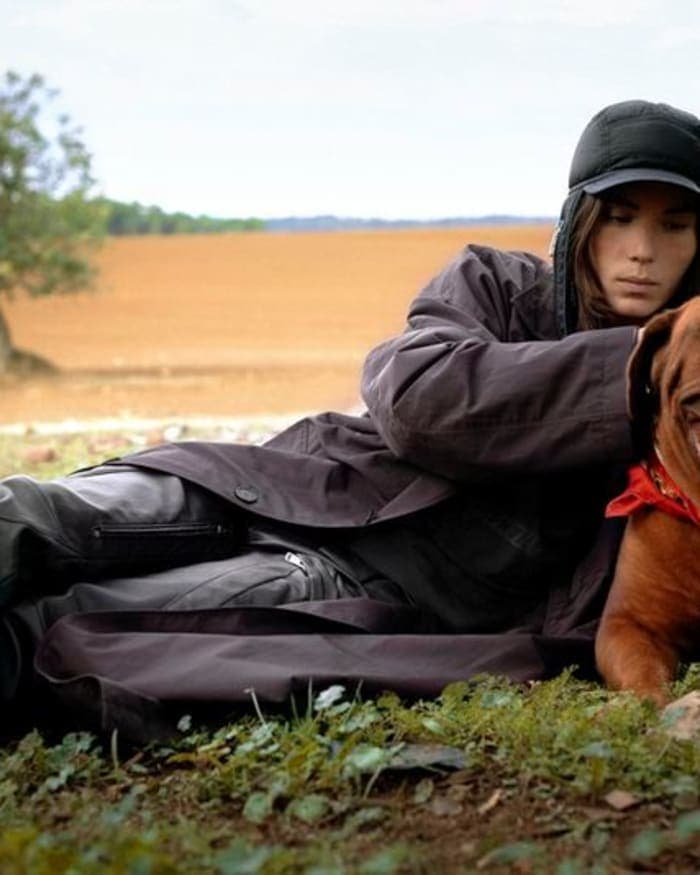 casi-humanos-for-la-vanguardia-by-enric-virgili-5.jpg