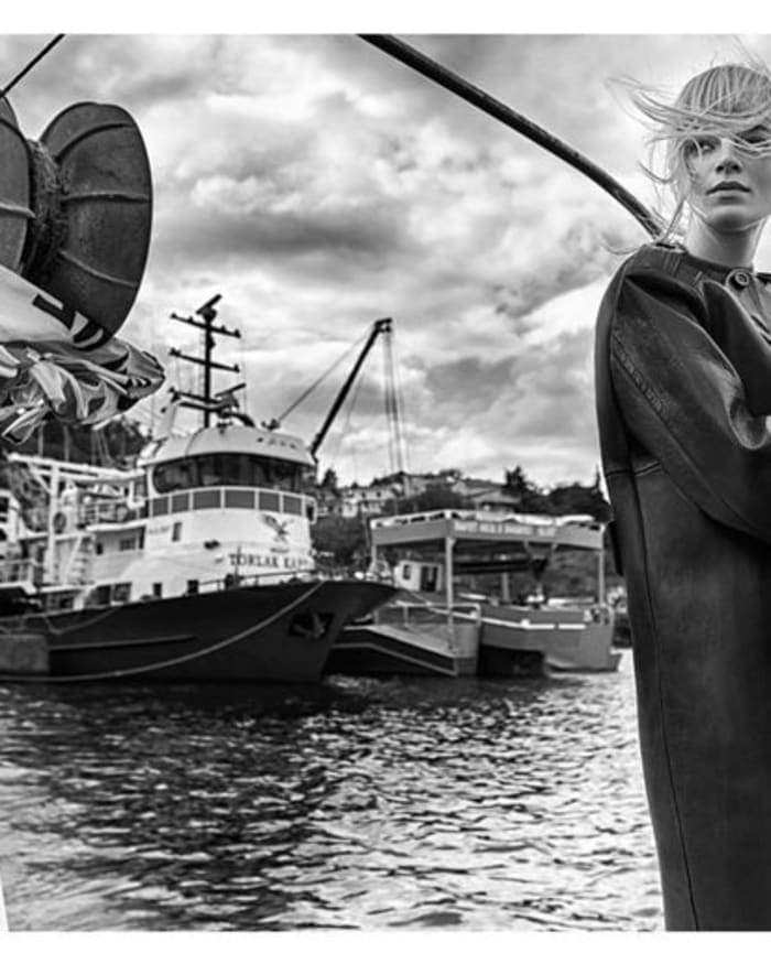 cast-anchor-3.jpg