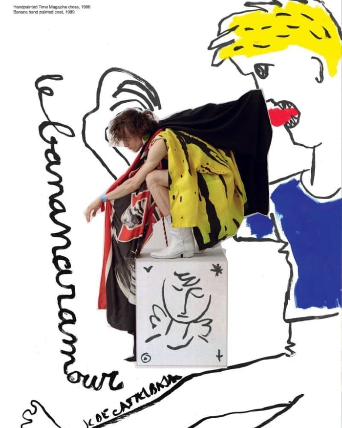 castelbajac-product-placement-4.jpg