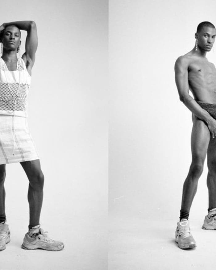 casting-series-2.jpg