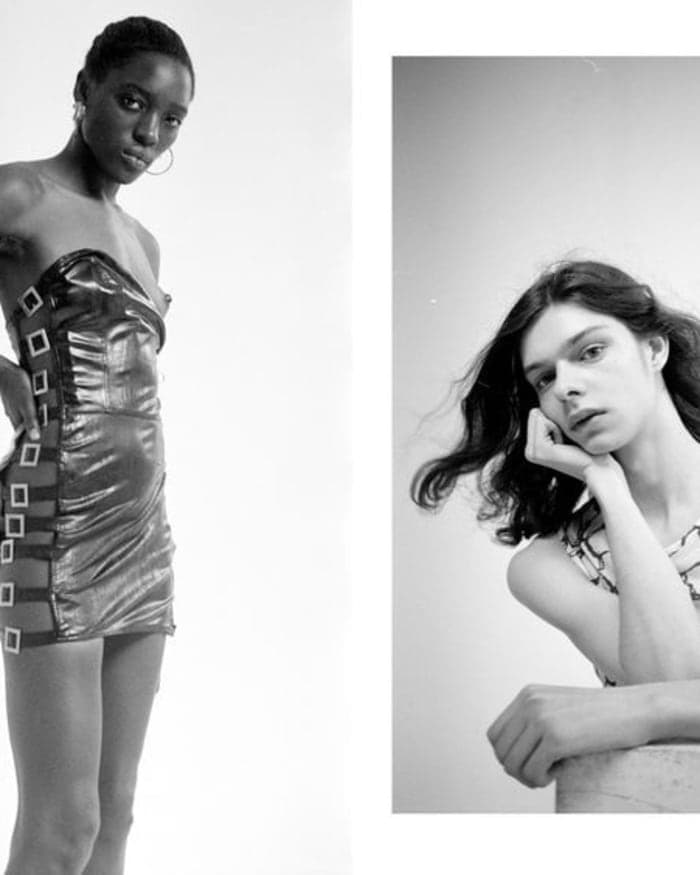 casting-series-3.jpg