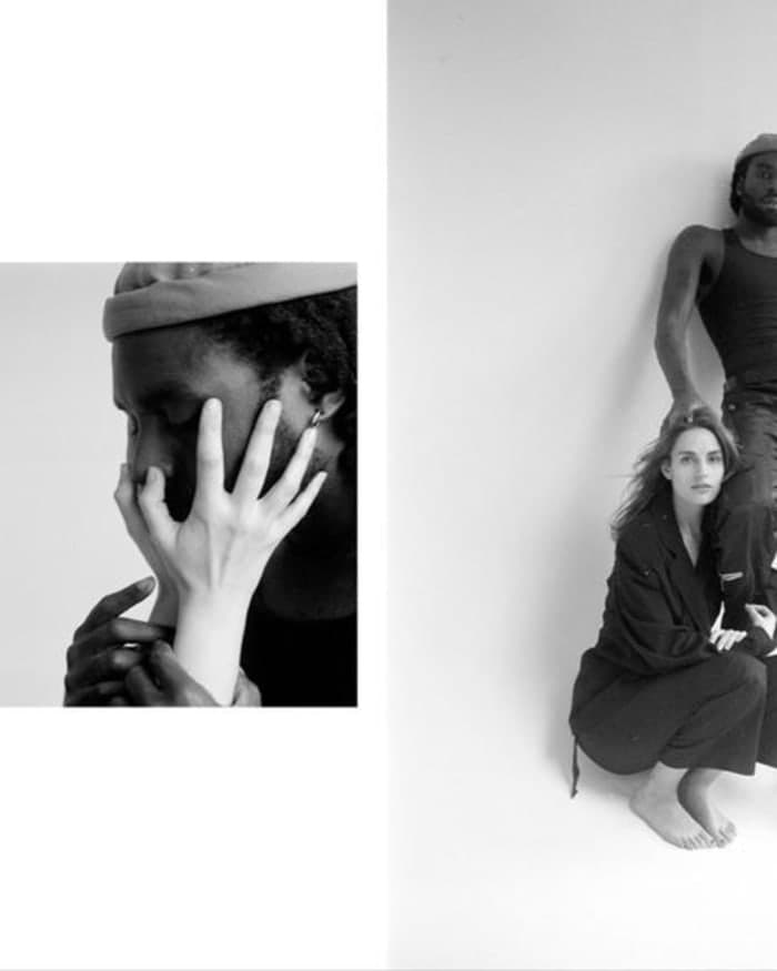 casting-series-5.jpg
