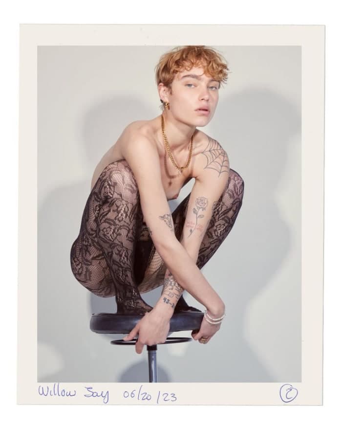 casting-syd-2.jpg