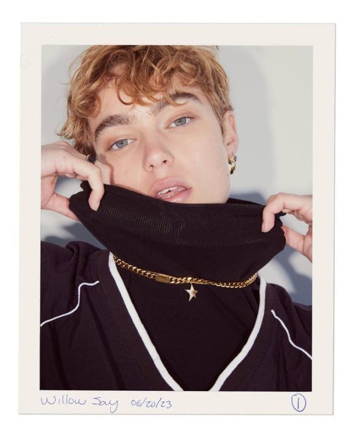 casting-syd-3.jpg