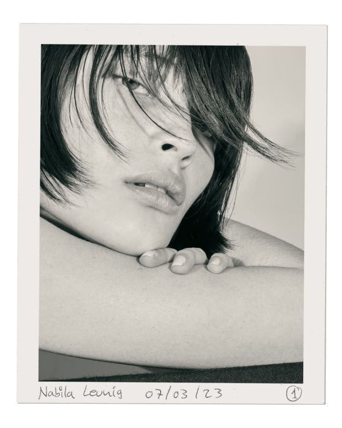 casting-syd-4.jpg