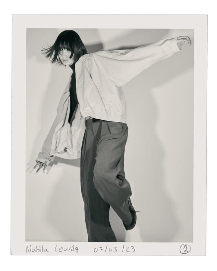 casting-syd-5.jpg