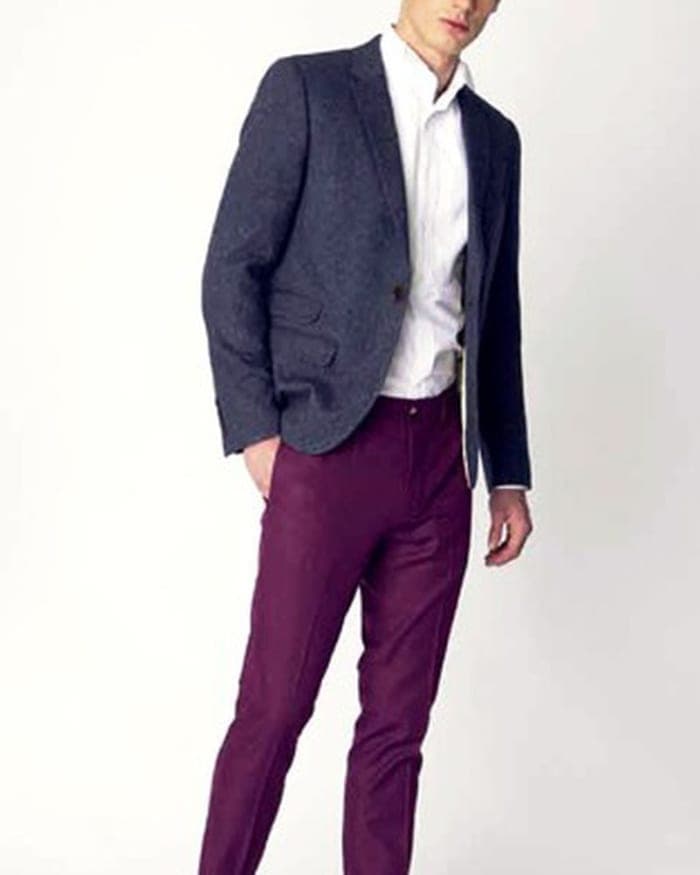 cat-footwear-style-guide-fw12-2.jpg