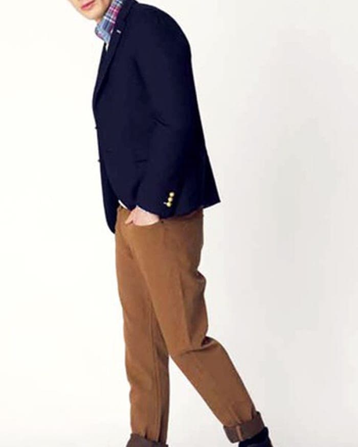 cat-footwear-style-guide-fw12-3.jpg
