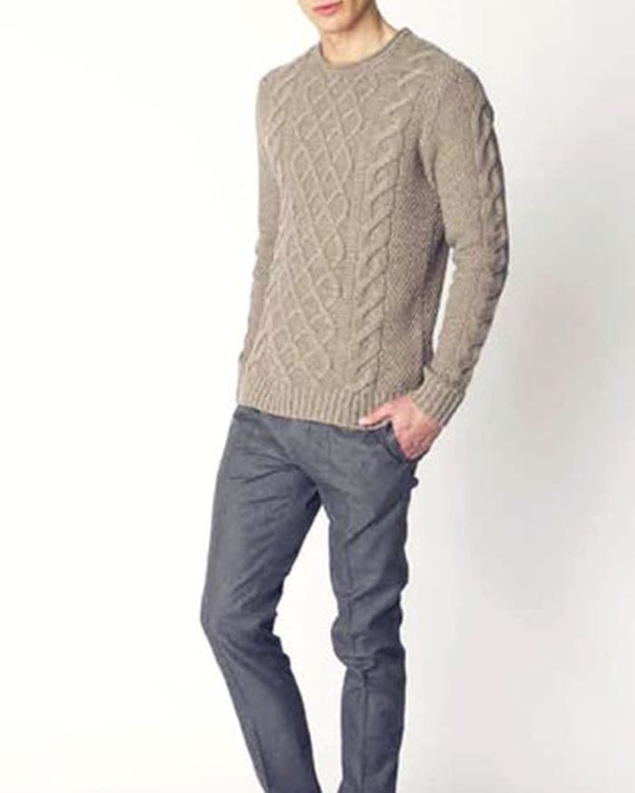 cat-footwear-style-guide-fw12-4.jpg