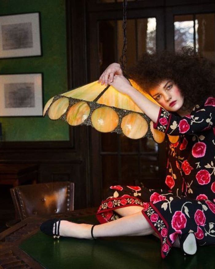 cause-being-girly-has-always-been-will-always-be-cool-by-bex-gunther-2.jpg