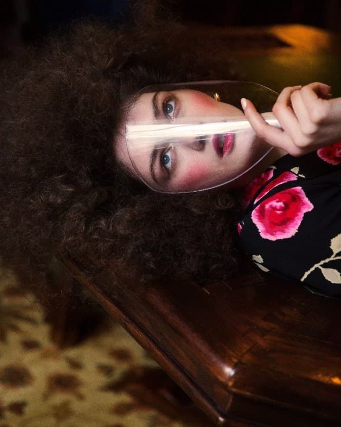 cause-being-girly-has-always-been-will-always-be-cool-by-bex-gunther-4.jpg