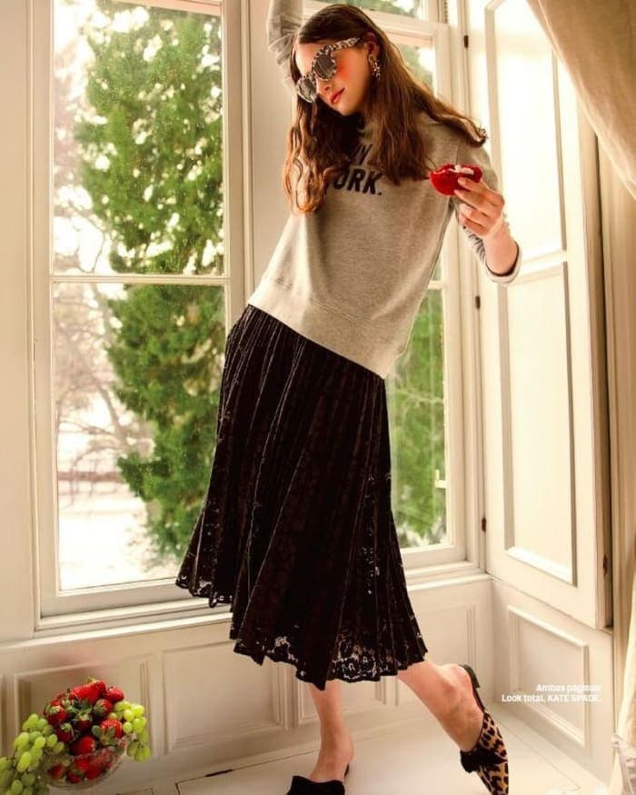 cause-being-girly-has-always-been-will-always-be-cool-by-bex-gunther-5.jpg