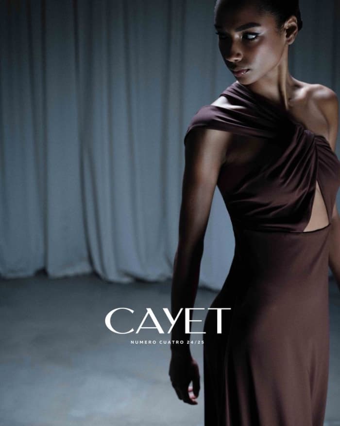 cayet-fw24-campaign-4.jpg