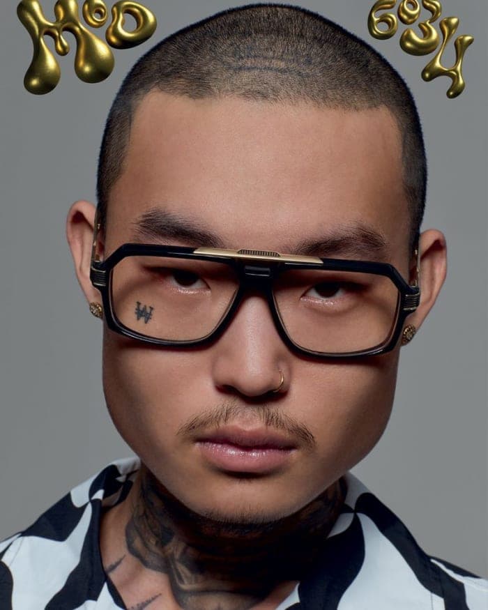 cazal-eyewear-2024-campaign-4.jpg