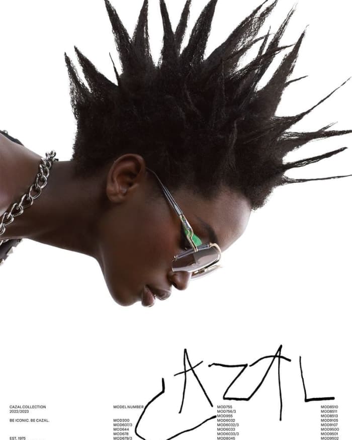 cazal-i-new-collection-22-23-4.jpg