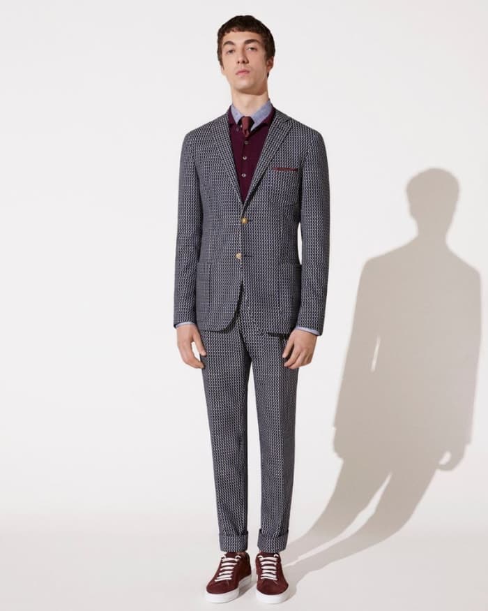 cc-collection-corneliani-special-project-2.jpg