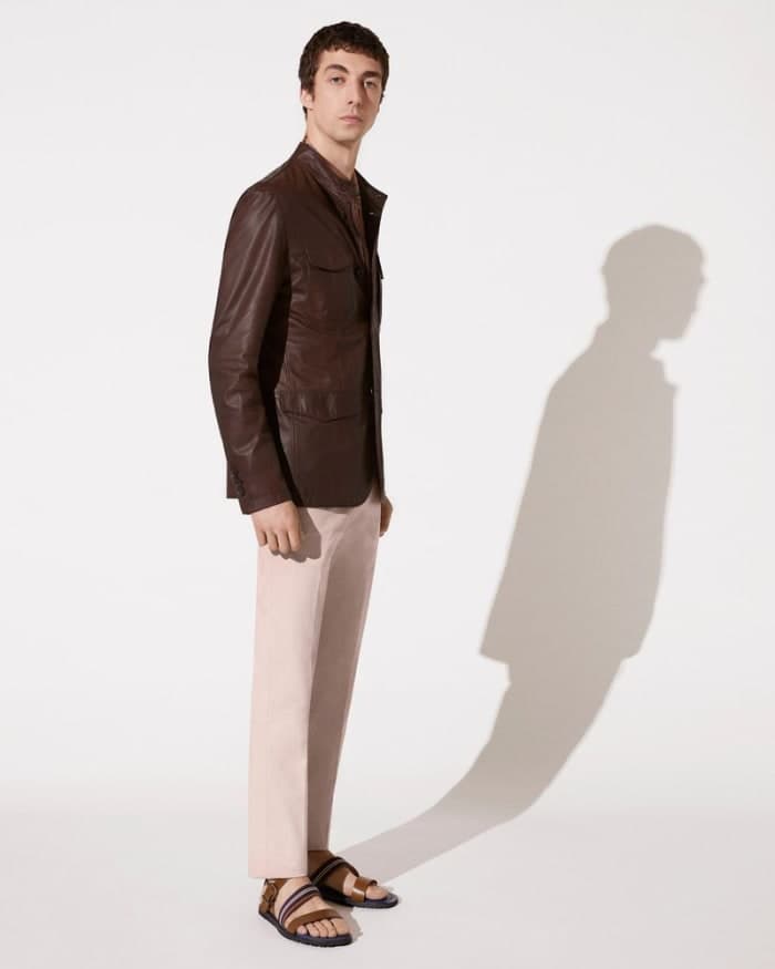 cc-collection-corneliani-special-project-3.jpg