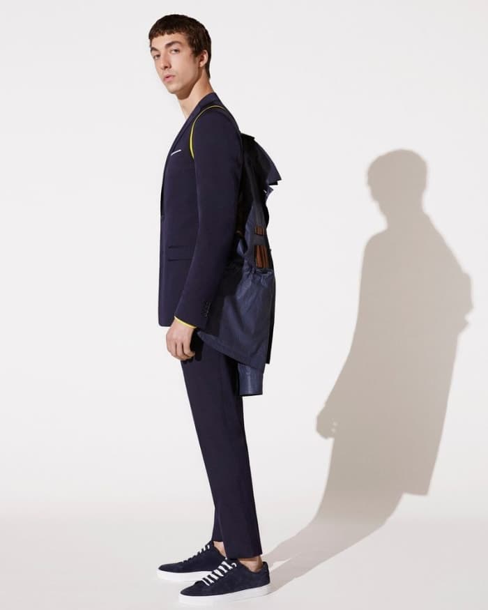 cc-collection-corneliani-special-project-4.jpg