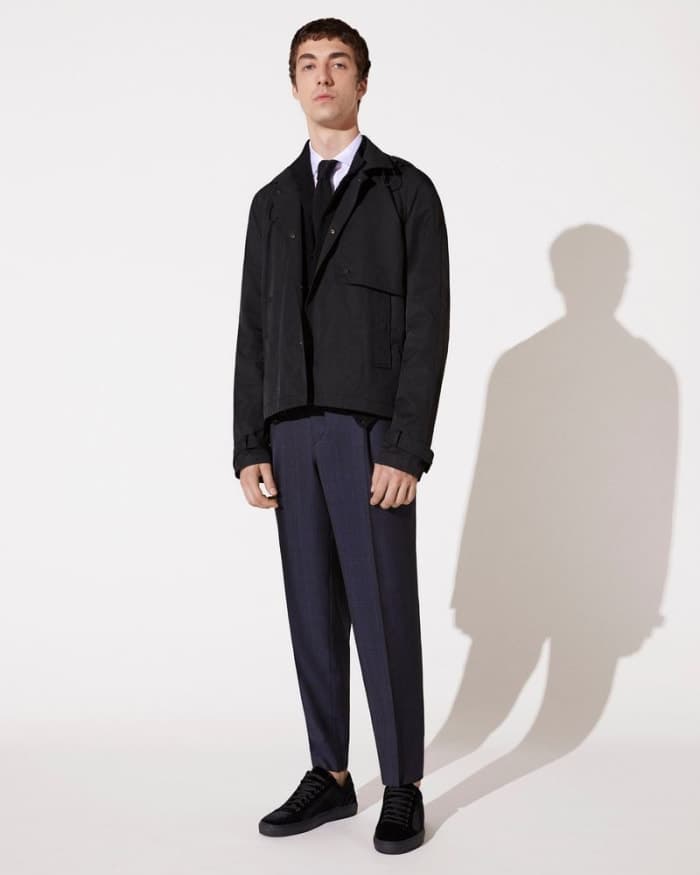 cc-collection-corneliani-special-project-5.jpg